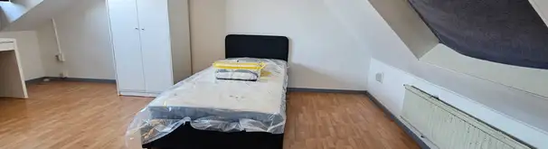 Kamer Foto #0 te huur bij Huurstunt