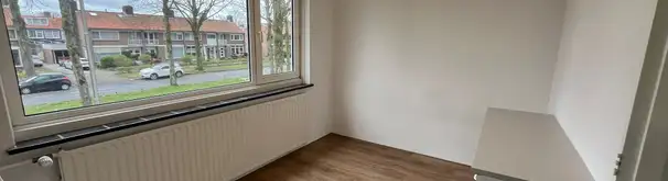 Kamer Foto #2 te huur bij Huurstunt