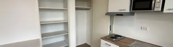 Kamer Foto #3 te huur bij Huurstunt