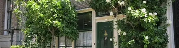 Appartement Foto #0 te huur bij Huurstunt