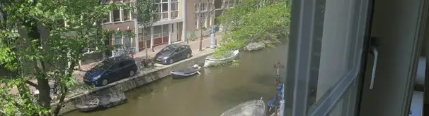 Appartement Foto #3 te huur bij Huurstunt