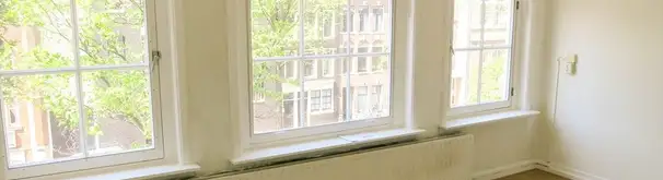 Appartement Foto #2 te huur bij Huurstunt