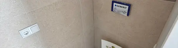 Appartement Foto #3 te huur bij Huurstunt