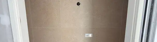 Appartement Foto #2 te huur bij Huurstunt