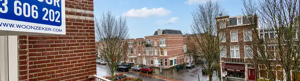 Appartement Foto #3 te huur bij Huurstunt