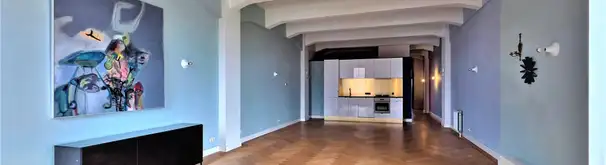Appartement Foto #1 te huur bij Huurstunt