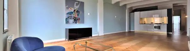 Appartement Foto #0 te huur bij Huurstunt