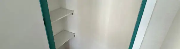 Appartement Foto #3 te huur bij Huurstunt