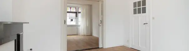 Appartement Foto #2 te huur bij Huurstunt