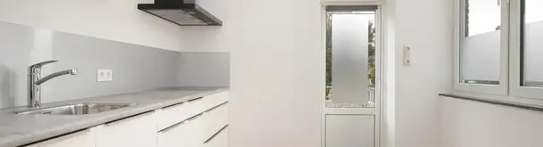 Appartement Foto #1 te huur bij Huurstunt