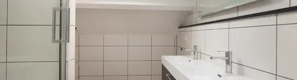 Appartement Foto #3 te huur bij Huurstunt