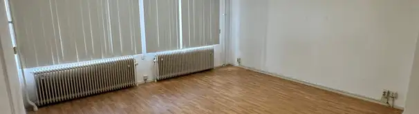 Appartement Foto #3 te huur bij Huurstunt