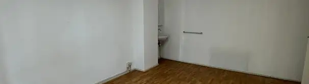 Appartement Foto #2 te huur bij Huurstunt