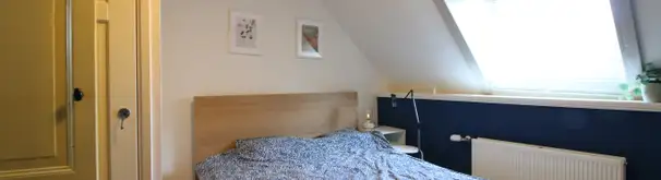 Appartement Foto #2 te huur bij Huurstunt