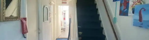 Kamer Foto #1 te huur bij Huurstunt