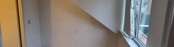 Kamer Foto #3 te huur bij Huurstunt