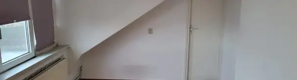 Kamer Foto #2 te huur bij Huurstunt