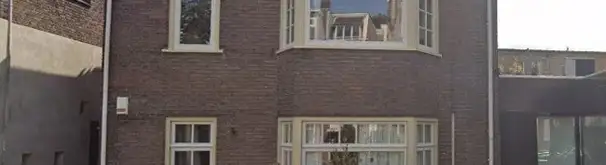 Kamer Foto #0 te huur bij Huurstunt