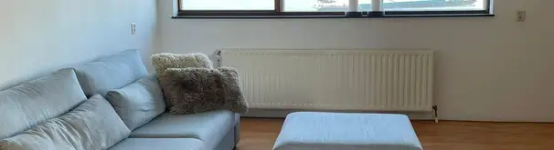 Appartement Foto #1 te huur bij Huurstunt