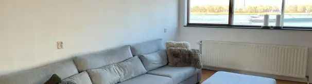 Appartement Foto #0 te huur bij Huurstunt