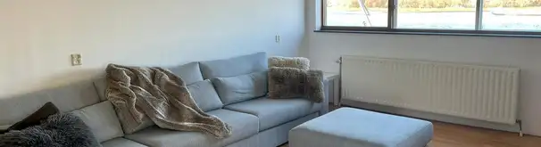 Appartement Foto #2 te huur bij Huurstunt