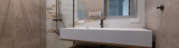 Appartement Foto #2 te huur bij Huurstunt