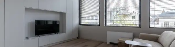 Appartement Foto #0 te huur bij Huurstunt