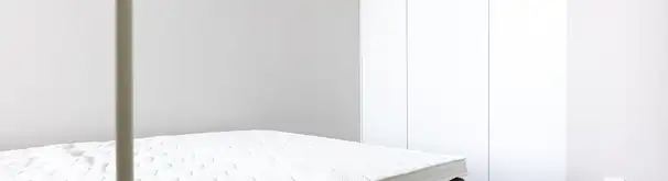 Appartement Foto #3 te huur bij Huurstunt