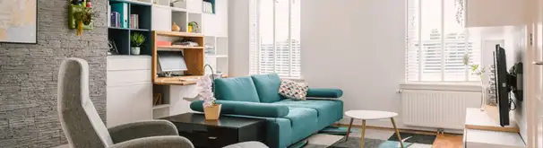 Appartement Foto #0 te huur bij Huurstunt