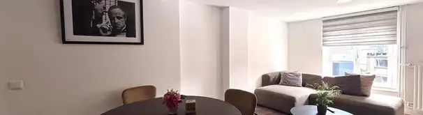 Appartement Foto #0 te huur bij Huurstunt