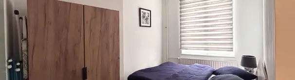 Appartement Foto #2 te huur bij Huurstunt