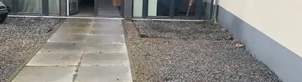 Appartement Foto #0 te huur bij Huurstunt