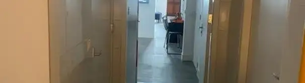 Appartement Foto #2 te huur bij Huurstunt