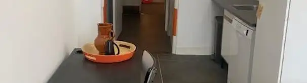 Appartement Foto #3 te huur bij Huurstunt