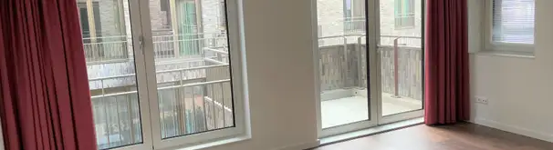 Appartement Foto #3 te huur bij Huurstunt