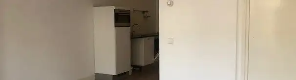 Appartement Foto #3 te huur bij Huurstunt