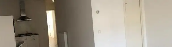 Appartement Foto #2 te huur bij Huurstunt