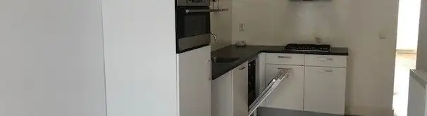 Appartement Foto #1 te huur bij Huurstunt