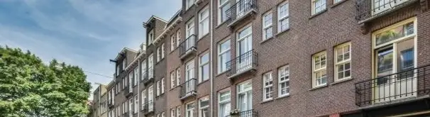 Appartement Foto #0 te huur bij Huurstunt
