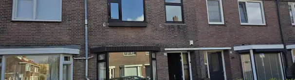 Kamer Foto #0 te huur bij Huurstunt