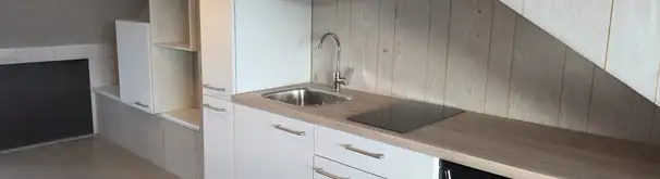 Kamer Foto #2 te huur bij Huurstunt