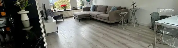 Huurwoning Foto #1 te huur bij Huurstunt