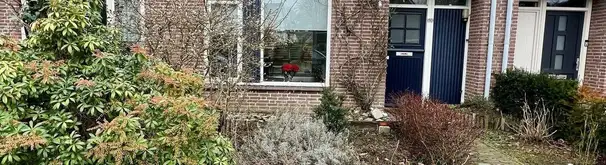 Huurwoning Foto #0 te huur bij Huurstunt