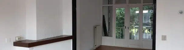Appartement Foto #3 te huur bij Huurstunt