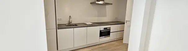 Appartement Foto #0 te huur bij Huurstunt