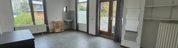 Kamer Foto #3 te huur bij Huurstunt