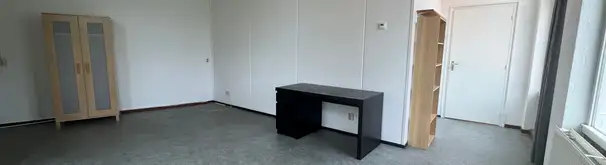 Kamer Foto #0 te huur bij Huurstunt