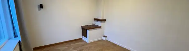 Kamer Foto #1 te huur bij Huurstunt