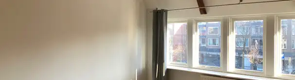 Appartement Foto #3 te huur bij Huurstunt