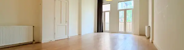 Appartement Foto #1 te huur bij Huurstunt